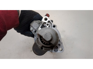 Стартер GMC Terrain 2017-2024 1.5 12680615