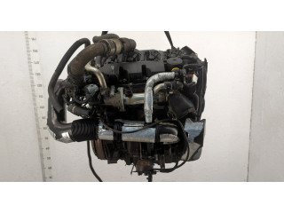 Генератор Volvo S40 2004-2012 36050997