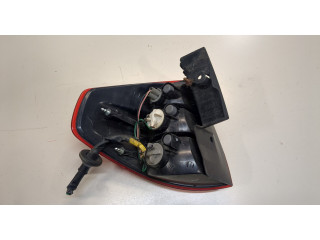 Задний фонарь        Renault Koleos 2008-2016 