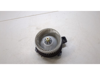 Моторчик печки  Ford Fusion 2012-2016 USA        