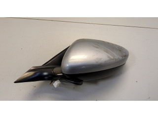 Зеркало боковое  Honda Accord 10 2017-2023  левое           