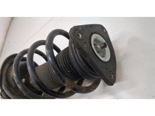 Стойка амортизатора  Ford C-Max 2002-2010      