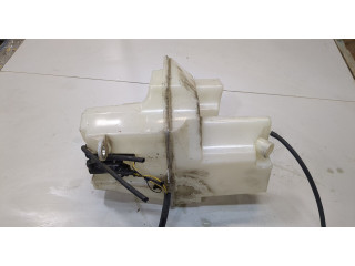 Бачок омывателя  Volvo XC90 2002-2006    