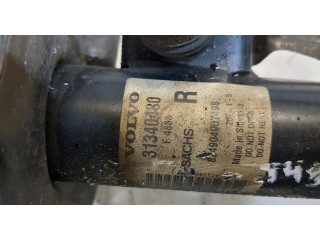 Стойка амортизатора  Volvo XC60 2008-2017      