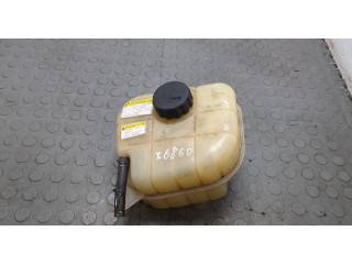 Бачок расширительный  SsangYong Rexton 2006-2012    