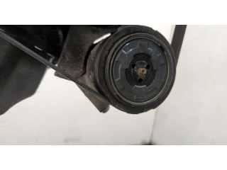 Форсунка топливная Skoda Fabia 2007-2014 036906031AH, 036133320C