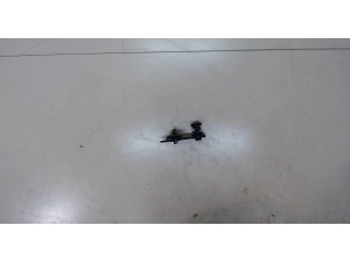 Замок капота Mercedes ML W164 2005-2011