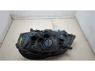 Фара передняя Mercedes GL X164 2006-2012 правая