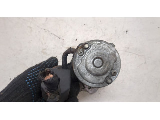 Стартер Nissan Qashqai 2006-2013 1.5 8200584675, M000T87881
