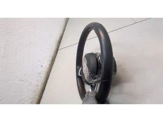 Руль  Volkswagen Jetta 7 2018-2024           17A419091N