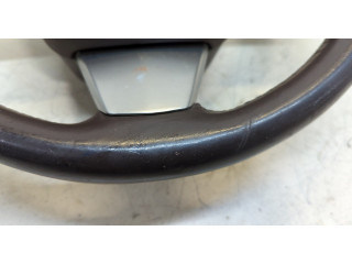 Руль  Cadillac CTS 2007-2014           22982685