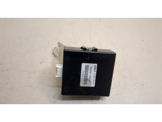 Блок комфорта  Toyota Sequoia 2008-      G140100010, 8965034010  