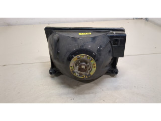 Фара передняя  Jeep Grand Cherokee 1993-1998 левая 