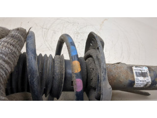 Стойка амортизатора Volkswagen Golf 5 2003-2009