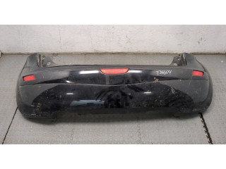 Бампер  Nissan Note E11 2006-2013 задний     850229U30H