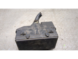 Блок предохранителей Acura MDX 2006-2013 38250STXA01