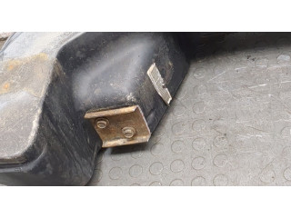 Бампер  Jeep Wrangler 2007-2018 задний   