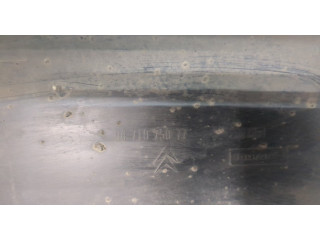 Бампер Citroen C4 2010-2020 задний 7410NL, 7410NQ