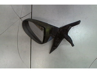 Зеркало боковое Mitsubishi Colt 2004-2008 правое 7632A166