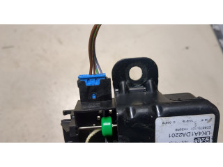 Замок багажника BMW 1 F40 2019-