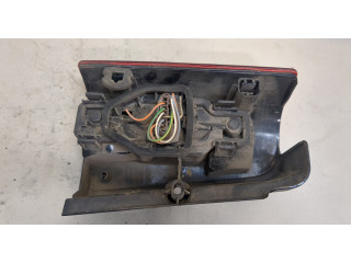 Задний фонарь     6351EE     