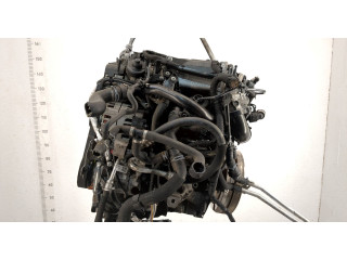 Генератор  Audi A6 (C7) 2011-2018       04L903017CX    