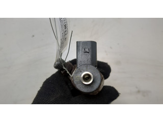 Форсунка топливная Volkswagen Golf 6 2009-2012 03L130277J