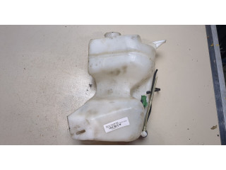 Бачок омывателя Citroen Xsara 1997-2000