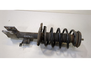 Стойка амортизатора  Citroen C4 2010-2015      