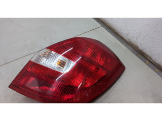 Задний фонарь     5J6945112A     