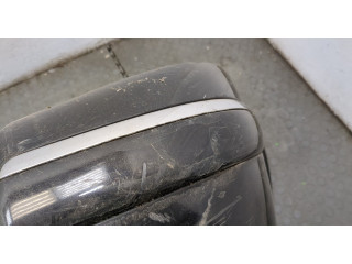 Бампер  Volkswagen Passat 5 2000-2005 задний   3B9807417A, 3B9807434