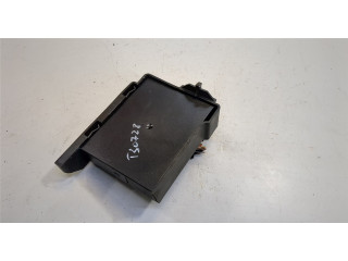 Блок комфорта  Volkswagen Tiguan 2007-2011      1K0959433BT   