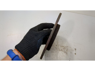 Диск тормозной Citroen Xsara 2000-2005 задний 95661749, 4249F5, 1618860980, 1687775280