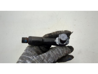 Форсунка топливная  Opel Combo 2001-2011    821153, 98437712     
