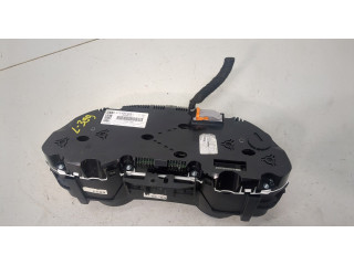 Панель приборов Audi A5 (8T) 2011-2017 8T0920983L