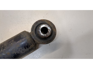 Стойка амортизатора  Skoda SuperB 2015- 3Q0513049FN     