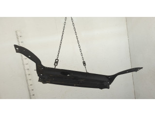 Замок капота  Citroen Berlingo 2002-2008     