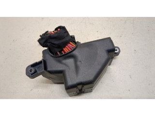 Блок предохранителей  Volkswagen Passat CC 2012-2017         