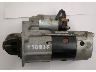 Стартер Mitsubishi ASX 2010-2020 1.6 1810A210