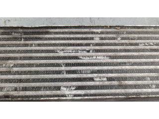 Интеркулер  Mercedes E W212 2013-2016       