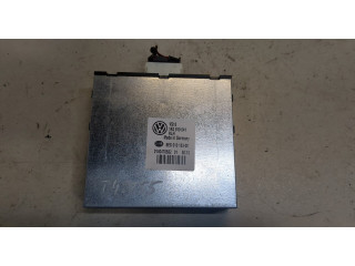 Блок комфорта  Volkswagen Jetta 6 2010-2015        