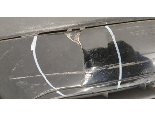 Бампер  Volkswagen Golf Plus передний   5M0807217E