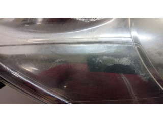 Фара передняя  Nissan Note E11 2005-2013 правая 