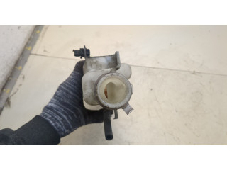 Бачок омывателя Mitsubishi Colt 2004-2008 MN130400, A4545000249