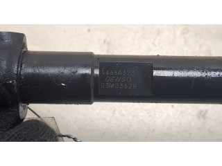 Форсунка топливная Mitsubishi ASX