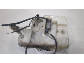 Бачок омывателя BMW 5 E60 2003-2009