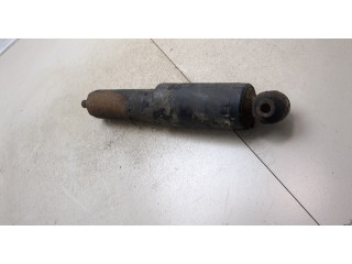 Стойка амортизатора  Volkswagen Transporter 4 1991-2003 701513031N     