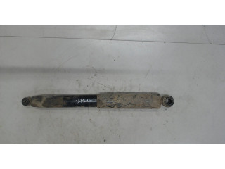 Стойка амортизатора  Ford Ranger 2006-2012 1456001, 6M3418125CA    2.5  дизель