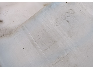 Бачок омывателя  Nissan Qashqai 2006-2013 28910JD000   