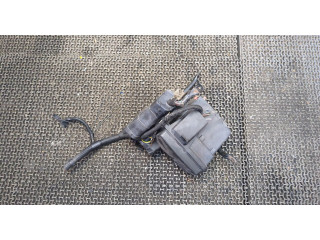 Блок управления двигателем Fiat Ducato 2006-2014